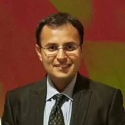 Adit Dawda