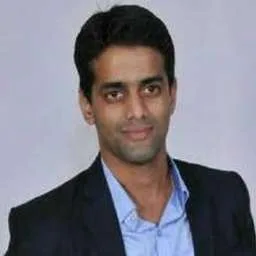 Mitin Jain