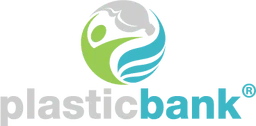 Plastic Bank