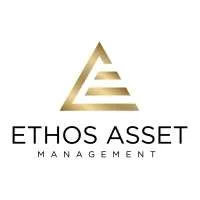 Ethos Asset Management, VC Fund