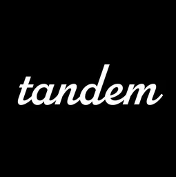 Tandem