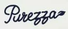 Purezza