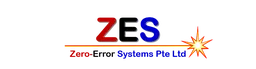 Zero-Error Systems
