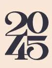 2045 Studio