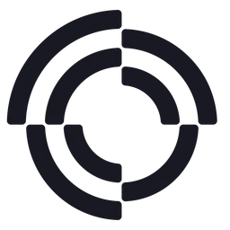 Othersphere