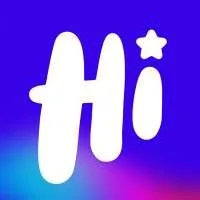 HighXP