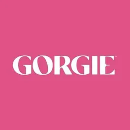 Gorgie