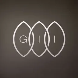 Gelmart International