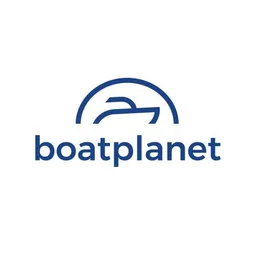 Boat Planet