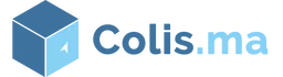 Colis.ma