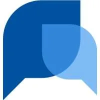 medflex