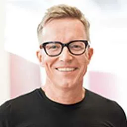 Frank Antwerpes