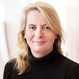 Tanja Mumme