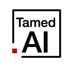 TamedAI