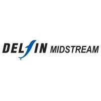 Delfin Midstream