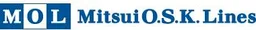 Mitsui O.S.K. Lines