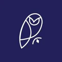 GoWit Technology