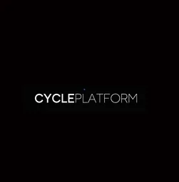 CYCLE PLATFORM