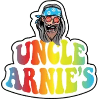 Uncle Arnie's
