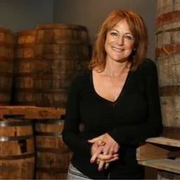 Rhonda Kallman, Founder & CEO at Boston Harbor Distillery