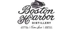 Boston Harbor Distillery