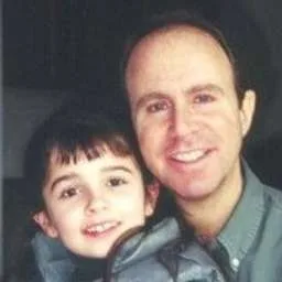 Harry Rubin, Angel Investor