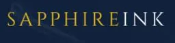 Sapphire Ink Ventures