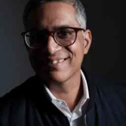 Raj Mishra, Angel Investor