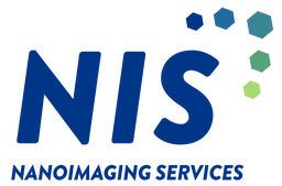 NanoImaging Services