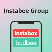Instabee