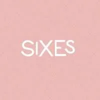Sixes Social Cricket