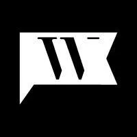 Wunderpen