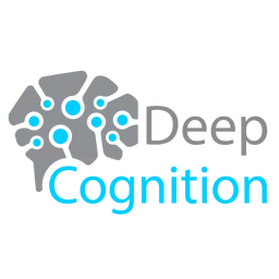 Deep Cognition