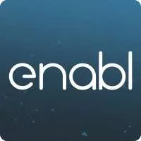 Enabl