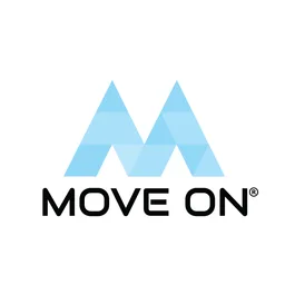 MOVE ON