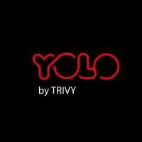 YOLO