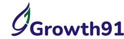 Growth91