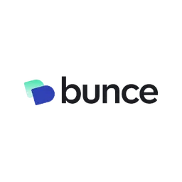 Bunce