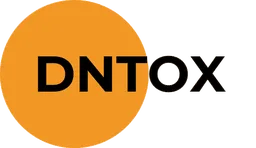 DNTOX
