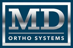 MD Ortho Systems