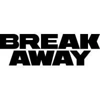 Breakaway Group