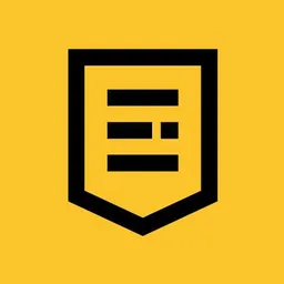 Exato Digital