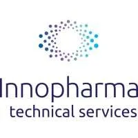 Innopharma Technical Services