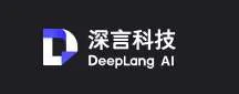 DeepLang AI
