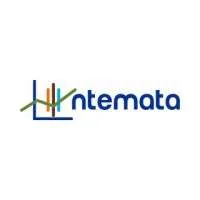 ntemata
