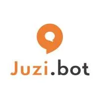 JuziBot