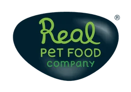 Real Pet Food Company