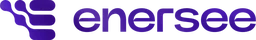 Enersee