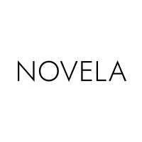 Novela Company Inc.