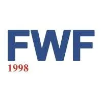 FWF Full Well and Nisshin Logistics